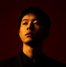 Keith Poletti in people