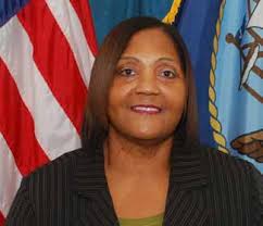 Salute to the Class of 2021