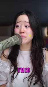 What Is The Translation of The Prayer in The Movie Incantation