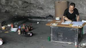 Lottó nyeremények és eredmények lottó online. Tiz Eve Hid Alatt El Egy Kinai Ferfi Es A Lotto Titkanak Megfejtesen Dolgozik 24 Hu