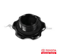 Shop by Category - Engine - Oil Caps - Cruiser Teq