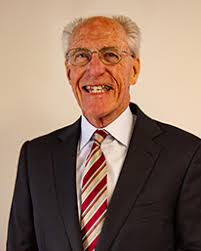 Perspectives Matter |