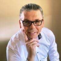 100+ "Gutermann" profiles