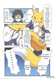 Oidemase Mofu-ya porn comic - the best cartoon porn comics, Rule 34 | MULT34