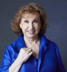 Inside NC REALTORS®