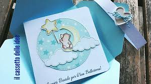 Biglietto Battesimo Portadoldi Nel 2020 Bigliettini Di Auguri Biglietto Natalizio Battesimo