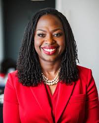 2024 AAP National Conference & Exhibition