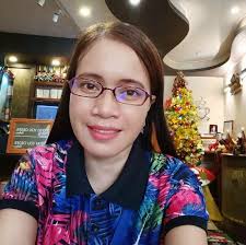 St. Luke's Medical Center...