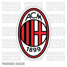 Pin On Logo