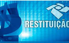 O crédito bancário para 4.479.172 contribuintes será feito no. Receita Libera Hoje Consulta Ao 2Âº Lote De Restituicao Do Ir 2018