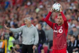 Jack Skahan scores first MLS goal, Earthquakes rally for tie