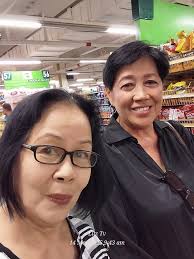 Officer of the day for health committee