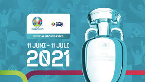 The 16th uefa european championship runs from june 11 to july 11, 2021, and to celebrate the tournament's 60th birthday, 11. Euro 2020 Sales Tickets Uefa Com Euro2020 Wiki