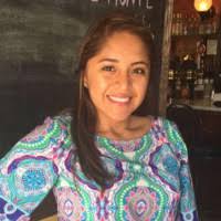 5700+ "Vazquez Hernandez" profiles