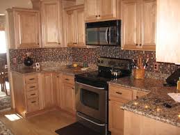 Plymouth Maple Cabinets The Cabinet Store Maple Kitchen Cabinets Maple Kitchen Kitchen Remodel