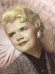 Patricia Ann "Kay" Levitt Obituary