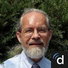 Dr. Charles W. Popper, MD