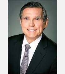 Mexican Cultural Center