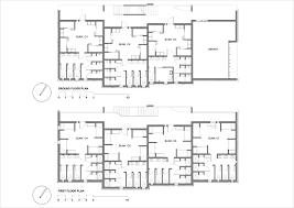 Gallery Of Limpopo Youth Hostel Local Studio 54 In 2020 Youth Hostel Hostel Limpopo