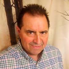 bmopride #proudtoworkatbmo