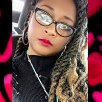 Cubana by JaQuavis Coleman