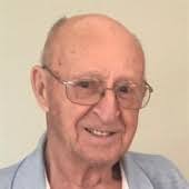 Obituary information for Myron "Tim" Baril