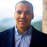 400+ perfiles de «Alexander Avila Avila»