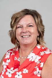 Allied Health Faculty & Staff