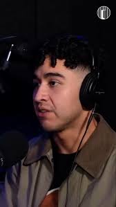 Have you tuned into the latest episode of PARAnormal Borders Podcast?  Armando Pulido discusses the curators' responsibility to tell diverse  stories, how art serves as a tool for activism, and tells ...