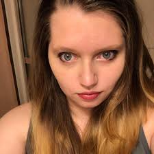 Quilts by Kayla (@quiltsbyka) • Facebook