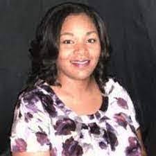 Aisha Denson's Instagram, Twitter & Facebook