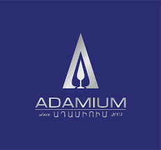 Մենթորի խորհրդատվություն