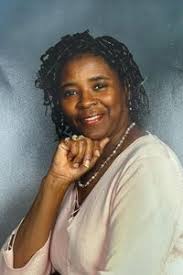 Gloria T. Dunn Obituary in Augusta at Kinsey & Walton Funeral Home