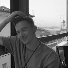 My name is helena morais soares and i was born on 7th march 1991, in viana do castelo, portugal. Morais Soares 1 0 By Djor