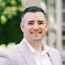 2022 ATHLETIC HALL OF FAME PROGRAM