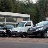 Story image for Rental Mobil Jogja Desember 2014 from kursrupiah.net (Siaran Pers) (Blog)