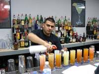 See full list on 360training.com Bartending Classes In Pa Pennsylvania Bartending Schools