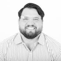 Patrick Campagna's Instagram, Twitter & Facebook