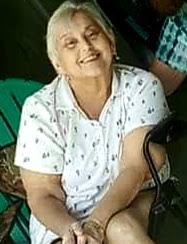 Obituary of Denise J. Skinner