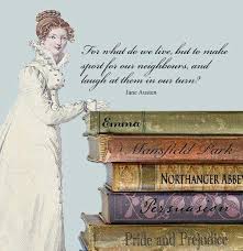 A person may be proud without being vain. Make Sport Jane Austen Pride And Prejudice Jane Austen Quotes