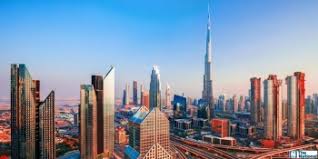 Bukit pasir halus and bukit.…situated in chukai, this vacation home is within 6 mi (10 km) of central point kemaman mall, sultan ahmad mosque, and mak lagam. 25 Best Schools In Singapore Top Ratings 2021 Fees