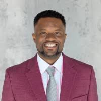 90+ "Charles Slaughter" profiles