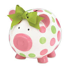Order as few as 75. Piggy Bank Wholesale Piggy Bank Wholesalers Global Sources