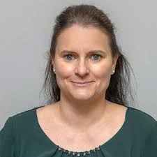 Glaser im Bezirk Bruck-Mürzzuschlag und Leoben