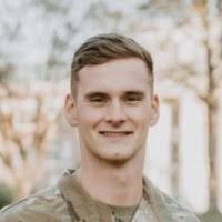 Sean Carrick Email & Phone Number