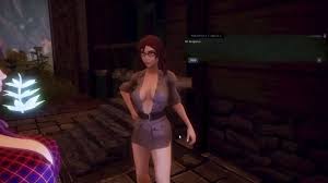 Tous les codes de triche pour Breeders of the Nephelym (juin 2023)