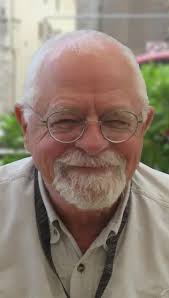 Cornerstone Funeral Home