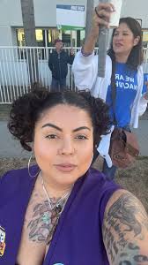 St Francis Medical Center Strike #united4all #solidarityseason