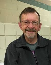 Ronald E. Shumaker Obituary September 5, 2020