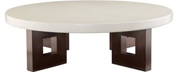 Shop cork tables and other cork furniture from top sellers around the world at 1stdibs. Paul Theodorefrankl Coffee Table Model 5021 Mutualart